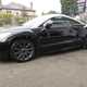 Peugeot RCZ Coupe (10-15) 1.6 THP Sport 2d For Sale - READINGS OF HARROGATE, Harrogate