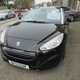 Peugeot RCZ Coupe (10-15) 1.6 THP Sport 2d For Sale - READINGS OF HARROGATE, Harrogate
