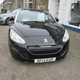 Peugeot RCZ Coupe (10-15) 1.6 THP Sport 2d For Sale - READINGS OF HARROGATE, Harrogate