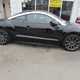 Peugeot RCZ Coupe (10-15) 1.6 THP Sport 2d For Sale - READINGS OF HARROGATE, Harrogate