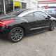 Peugeot RCZ Coupe (10-15) 1.6 THP Sport 2d For Sale - READINGS OF HARROGATE, Harrogate