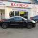 Peugeot RCZ Coupe (10-15) 1.6 THP Sport 2d For Sale - READINGS OF HARROGATE, Harrogate