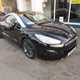 Peugeot RCZ Coupe (10-15) 1.6 THP Sport 2d For Sale - READINGS OF HARROGATE, Harrogate