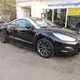 Peugeot RCZ Coupe (10-15) 1.6 THP Sport 2d For Sale - READINGS OF HARROGATE, Harrogate