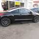 Peugeot RCZ Coupe (10-15) 1.6 THP Sport 2d For Sale - READINGS OF HARROGATE, Harrogate