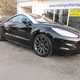 Peugeot RCZ Coupe (10-15) 1.6 THP Sport 2d For Sale - READINGS OF HARROGATE, Harrogate