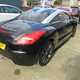 Peugeot RCZ Coupe (10-15) 1.6 THP Sport 2d For Sale - READINGS OF HARROGATE, Harrogate
