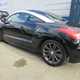 Peugeot RCZ Coupe (10-15) 1.6 THP Sport 2d For Sale - READINGS OF HARROGATE, Harrogate