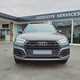 Audi Q5 SUV (16-24) Black Edition 45 TFSI 245PS Quattro S Tronic auto 5d For Sale - Goscote Services, Leicester