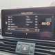 Audi Q5 SUV (16-24) Black Edition 45 TFSI 245PS Quattro S Tronic auto 5d For Sale - Goscote Services, Leicester