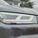 Audi Q5 SUV (16-24) Black Edition 45 TFSI 245PS Quattro S Tronic auto 5d For Sale - Goscote Services, Leicester
