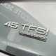 Audi Q5 SUV (16-24) Black Edition 45 TFSI 245PS Quattro S Tronic auto 5d For Sale - Goscote Services, Leicester