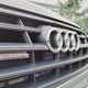 Audi Q5 SUV (16-24) Black Edition 45 TFSI 245PS Quattro S Tronic auto 5d For Sale - Goscote Services, Leicester