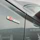Audi Q5 SUV (16-24) Black Edition 45 TFSI 245PS Quattro S Tronic auto 5d For Sale - Goscote Services, Leicester