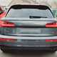 Audi Q5 SUV (16-24) Black Edition 45 TFSI 245PS Quattro S Tronic auto 5d For Sale - Goscote Services, Leicester
