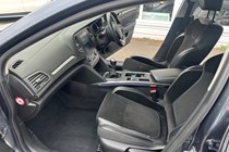 Renault Megane Sport Tourer (16-22) Dynamique S Nav dCi 130 5d For Sale - C & A Motors Ltd, Rochdale
