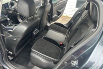 Renault Megane Sport Tourer (16-22) Dynamique S Nav dCi 130 5d For Sale - C & A Motors Ltd, Rochdale