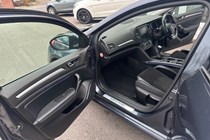 Renault Megane Sport Tourer (16-22) Dynamique S Nav dCi 130 5d For Sale - C & A Motors Ltd, Rochdale