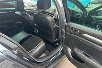Renault Megane Sport Tourer (16-22) Dynamique S Nav dCi 130 5d For Sale - C & A Motors Ltd, Rochdale
