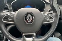 Renault Megane Sport Tourer (16-22) Dynamique S Nav dCi 130 5d For Sale - C & A Motors Ltd, Rochdale