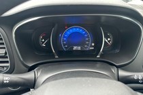 Renault Megane Sport Tourer (16-22) Dynamique S Nav dCi 130 5d For Sale - C & A Motors Ltd, Rochdale