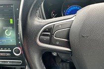 Renault Megane Sport Tourer (16-22) Dynamique S Nav dCi 130 5d For Sale - C & A Motors Ltd, Rochdale
