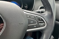 Renault Megane Sport Tourer (16-22) Dynamique S Nav dCi 130 5d For Sale - C & A Motors Ltd, Rochdale