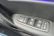 Renault Megane Sport Tourer (16-22) Dynamique S Nav dCi 130 5d For Sale - C & A Motors Ltd, Rochdale