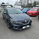 Renault Megane Sport Tourer (16-22) Dynamique S Nav dCi 130 5d For Sale - C & A Motors Ltd, Rochdale