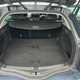 Renault Megane Sport Tourer (16-22) Dynamique S Nav dCi 130 5d For Sale - C & A Motors Ltd, Rochdale