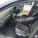 Renault Megane Sport Tourer (16-22) Dynamique S Nav dCi 130 5d For Sale - C & A Motors Ltd, Rochdale