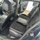 Renault Megane Sport Tourer (16-22) Dynamique S Nav dCi 130 5d For Sale - C & A Motors Ltd, Rochdale