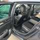Renault Megane Sport Tourer (16-22) Dynamique S Nav dCi 130 5d For Sale - C & A Motors Ltd, Rochdale