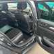 Renault Megane Sport Tourer (16-22) Dynamique S Nav dCi 130 5d For Sale - C & A Motors Ltd, Rochdale