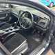 Renault Megane Sport Tourer (16-22) Dynamique S Nav dCi 130 5d For Sale - C & A Motors Ltd, Rochdale