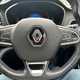 Renault Megane Sport Tourer (16-22) Dynamique S Nav dCi 130 5d For Sale - C & A Motors Ltd, Rochdale