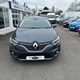 Renault Megane Sport Tourer (16-22) Dynamique S Nav dCi 130 5d For Sale - C & A Motors Ltd, Rochdale