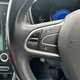 Renault Megane Sport Tourer (16-22) Dynamique S Nav dCi 130 5d For Sale - C & A Motors Ltd, Rochdale