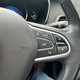 Renault Megane Sport Tourer (16-22) Dynamique S Nav dCi 130 5d For Sale - C & A Motors Ltd, Rochdale