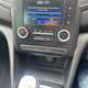 Renault Megane Sport Tourer (16-22) Dynamique S Nav dCi 130 5d For Sale - C & A Motors Ltd, Rochdale