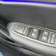 Renault Megane Sport Tourer (16-22) Dynamique S Nav dCi 130 5d For Sale - C & A Motors Ltd, Rochdale