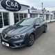 Renault Megane Sport Tourer (16-22) Dynamique S Nav dCi 130 5d For Sale - C & A Motors Ltd, Rochdale