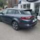 Renault Megane Sport Tourer (16-22) Dynamique S Nav dCi 130 5d For Sale - C & A Motors Ltd, Rochdale