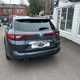 Renault Megane Sport Tourer (16-22) Dynamique S Nav dCi 130 5d For Sale - C & A Motors Ltd, Rochdale