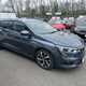 Renault Megane Sport Tourer (16-22) Dynamique S Nav dCi 130 5d For Sale - C & A Motors Ltd, Rochdale