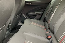Skoda Fabia Hatchback (21 on) 1.0 TSI 110 Monte Carlo 5dr For Sale - Stoneacre Newcastle Volvo, Newcastle-Upon-Tyne
