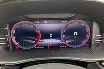 Skoda Fabia Hatchback (21 on) 1.0 TSI 110 Monte Carlo 5dr For Sale - Stoneacre Newcastle Volvo, Newcastle-Upon-Tyne