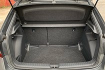 Skoda Fabia Hatchback (21 on) 1.0 TSI 110 Monte Carlo 5dr For Sale - Stoneacre Newcastle Volvo, Newcastle-Upon-Tyne