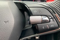 Skoda Fabia Hatchback (21 on) 1.0 TSI 110 Monte Carlo 5dr For Sale - Stoneacre Newcastle Volvo, Newcastle-Upon-Tyne