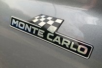 Skoda Fabia Hatchback (21 on) 1.0 TSI 110 Monte Carlo 5dr For Sale - Stoneacre Newcastle Volvo, Newcastle-Upon-Tyne